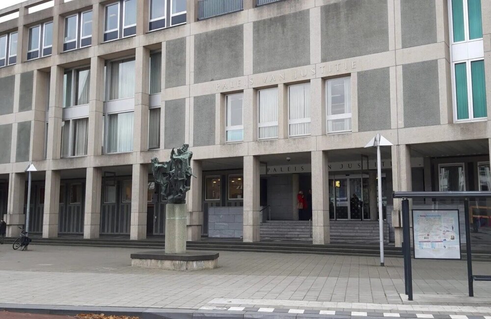 Rechtbank Arnhem.jpg