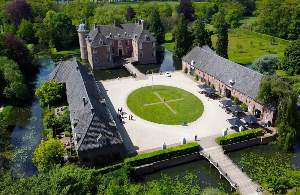 slangenburg0.jpg