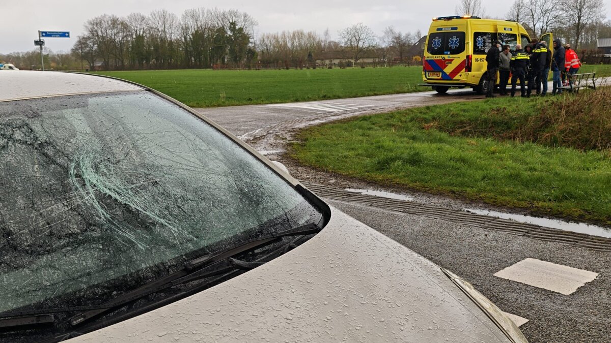 WhatsApp Image 2026-03-26 at 07.39.22.jpeg