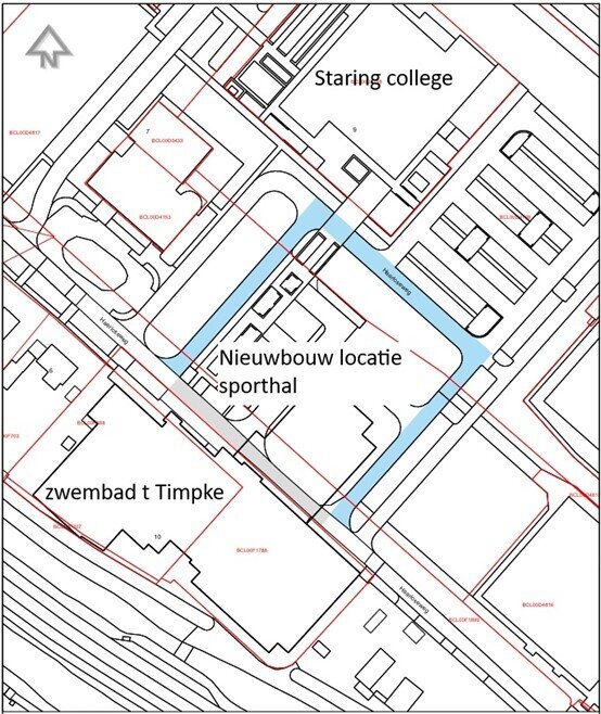 Nieuwbouw sporthal Haarloseweg foto gemeente Berkelland 2.jpg