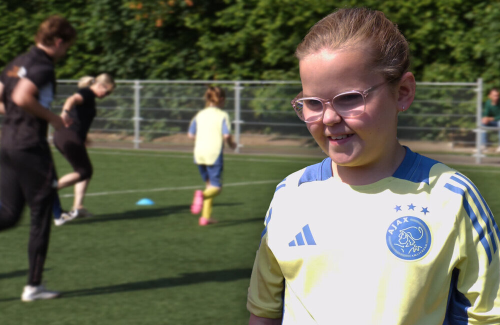 SanneSterrenteam.jpg