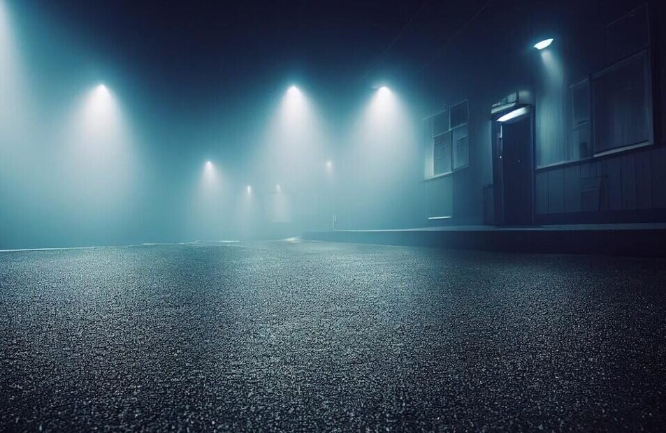 eerie-urban-street-at-night-with-fog-2026-09-24-11-14-29-utc-1140x620
