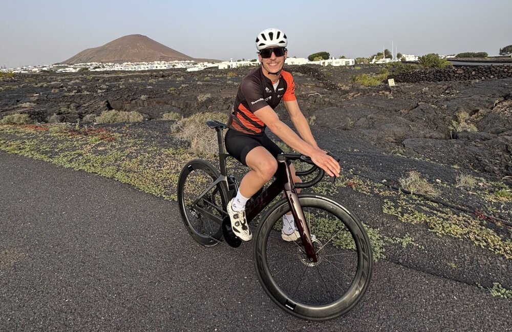 WhatsApp Image 2026-03-13 at 10.52.30 (2).jpeg