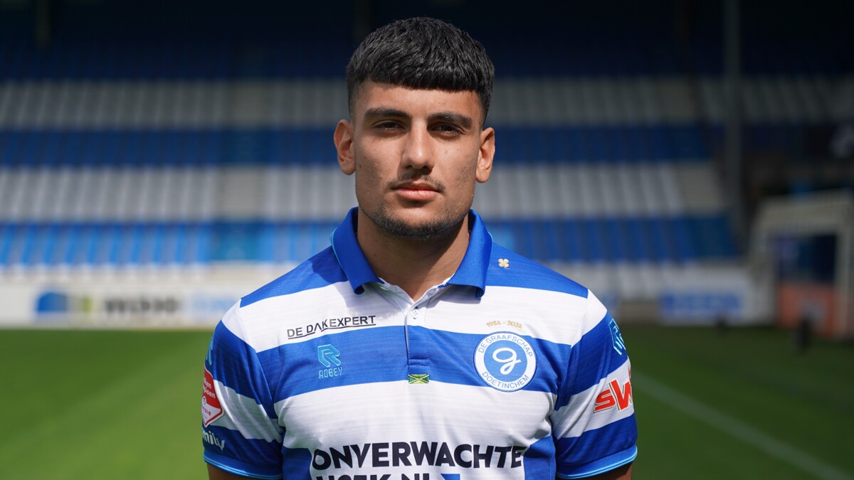 Basar Önal
