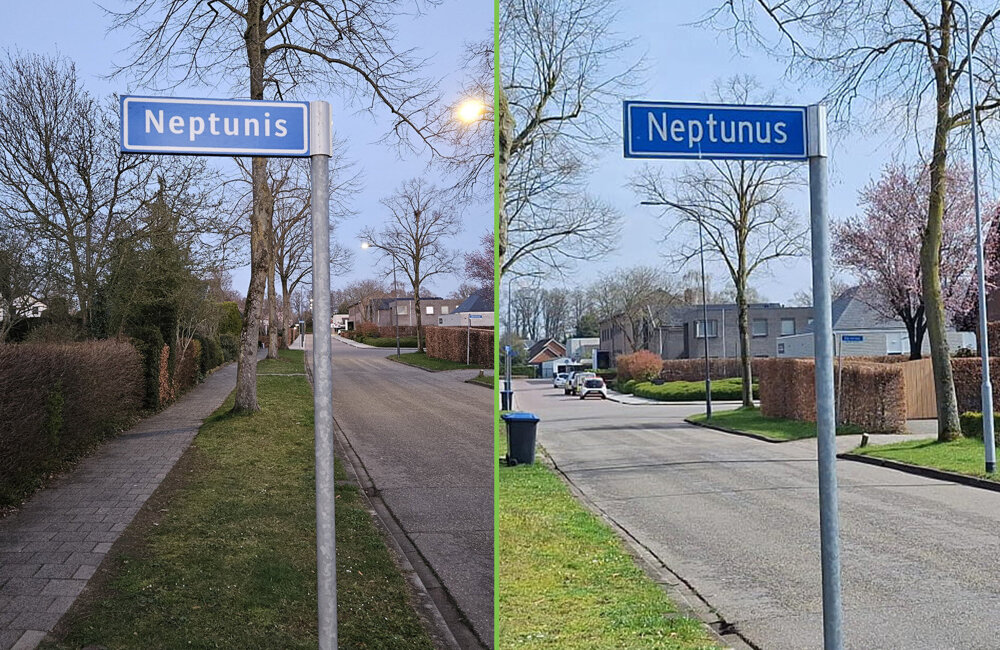 Neptunus.jpg
