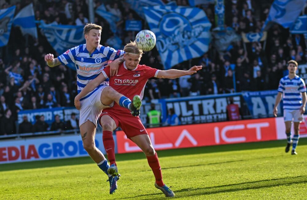 WhatsApp Image 2026-04-06 at 19.40.50.jpeg.crdownload