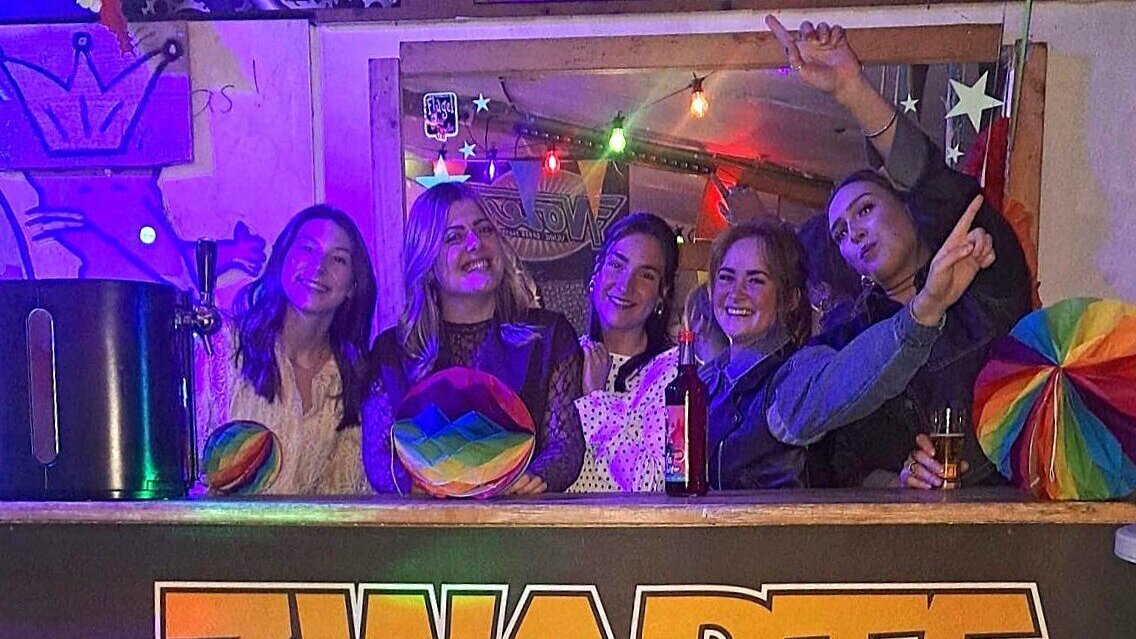 588ee6ab-5462-4b4f-83b4-45296cd6d178 (002).jpeg