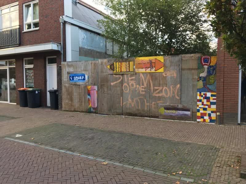 8af02bf83bb4d62e09639153154860cf.jpg