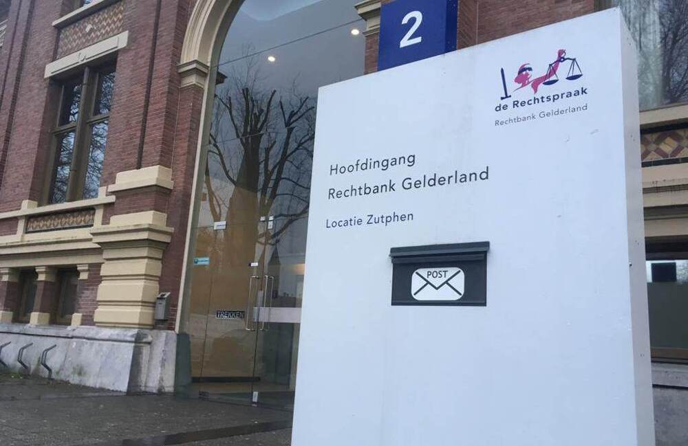 regio8_Rechtbank_Zutphen3_16